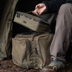 Avid Carp RVS Tackle Organiser